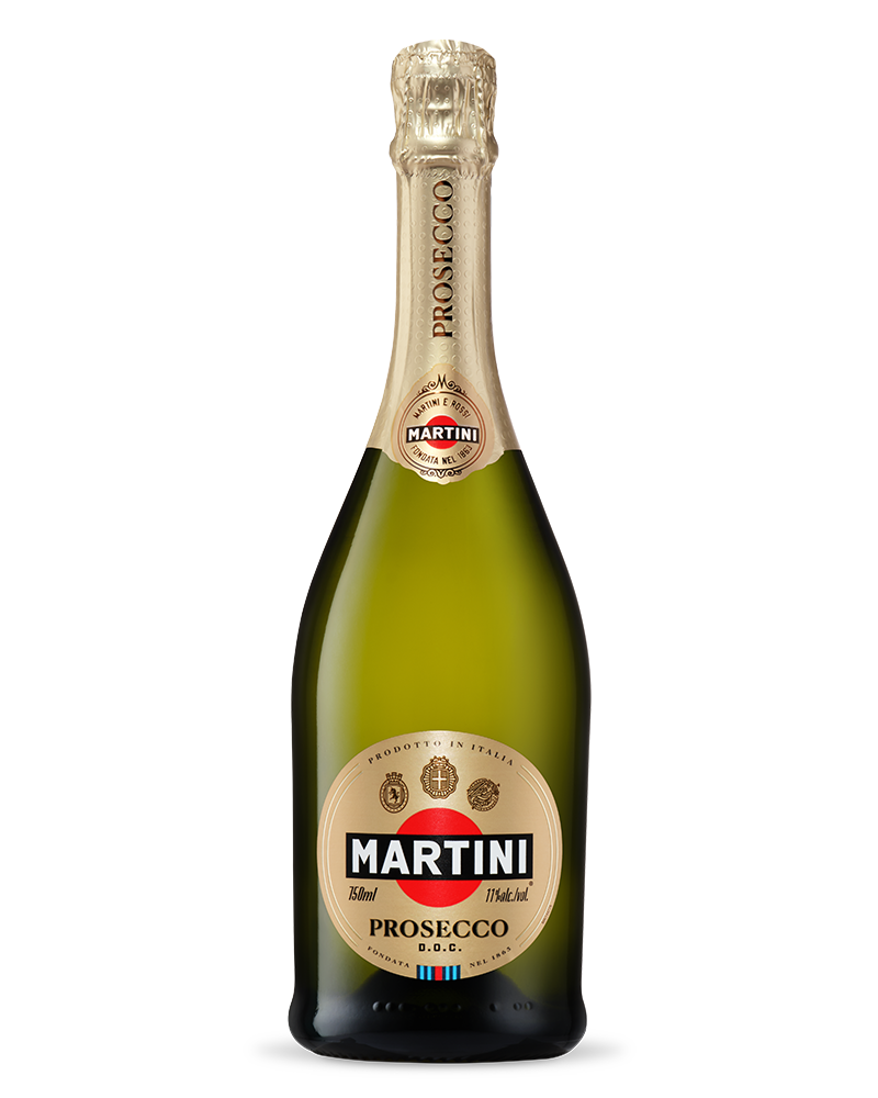 Martini Prosecco, 75cl