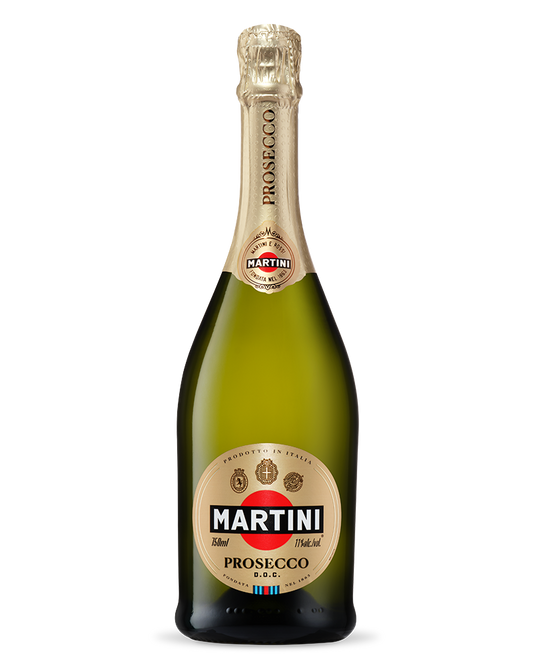 Martini Prosecco, 75cl