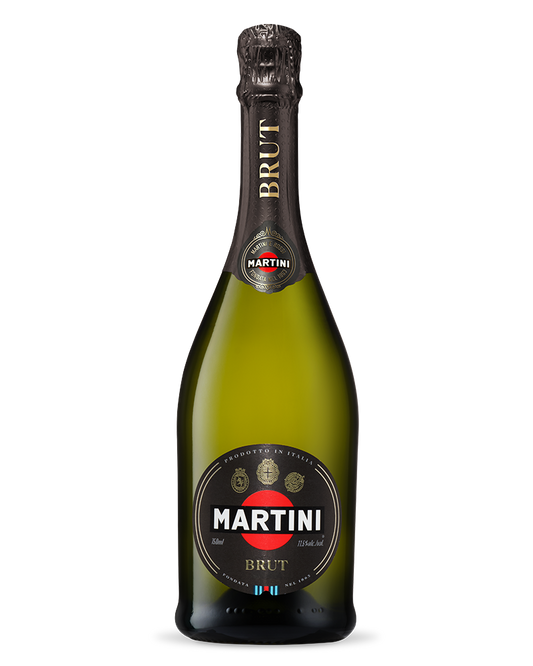 Martini Brut, 75cl