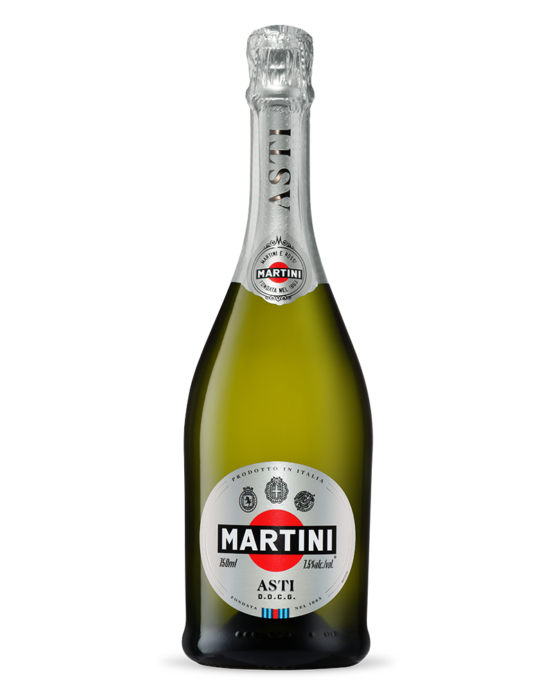Martini Asti, 75cl
