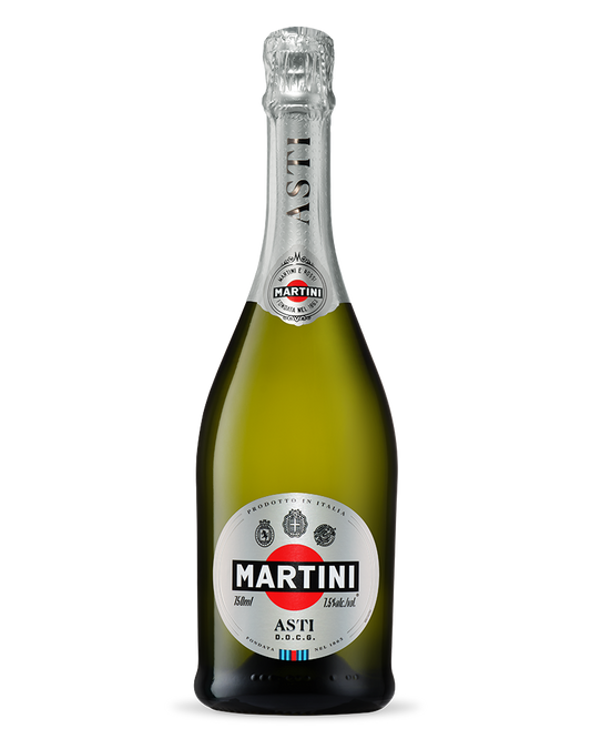 Martini Asti, 75cl
