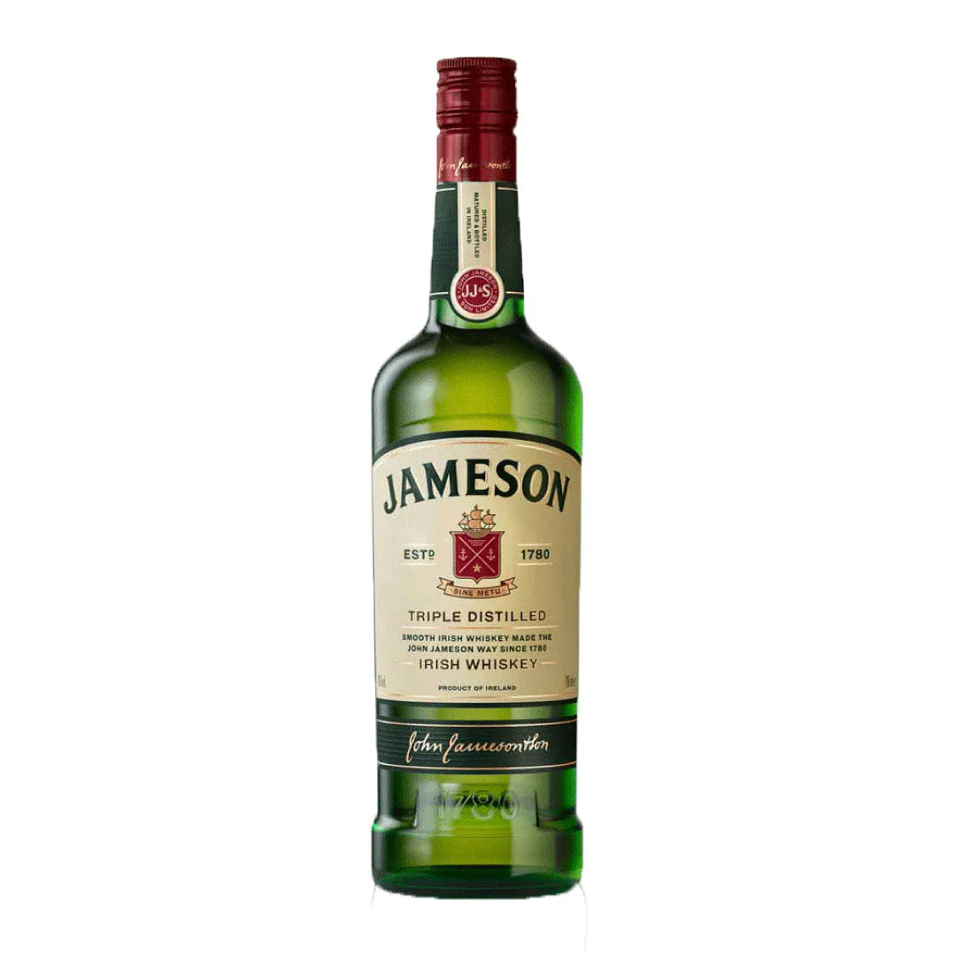 Jameson Original