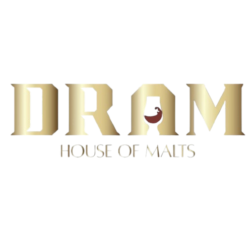 Dram House of Malts