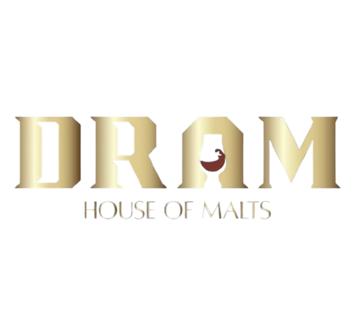 Dram House of Malts