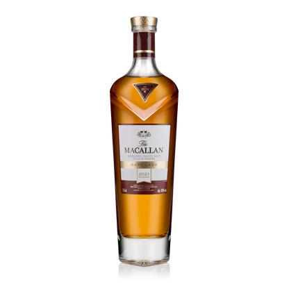 The Macallan Rare Cask 2021 Release, 70cl