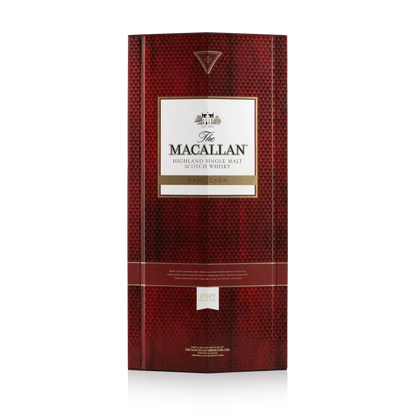 The Macallan Rare Cask 2021 Release, 70cl